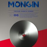 018-Mongin Tissue-0